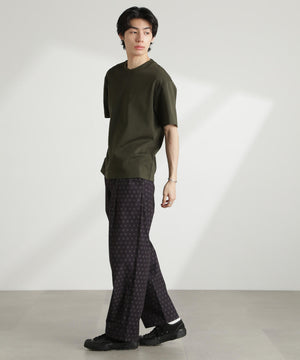 2f917bde-43c4-5161-a6c5-7f419a9e00fd_Image