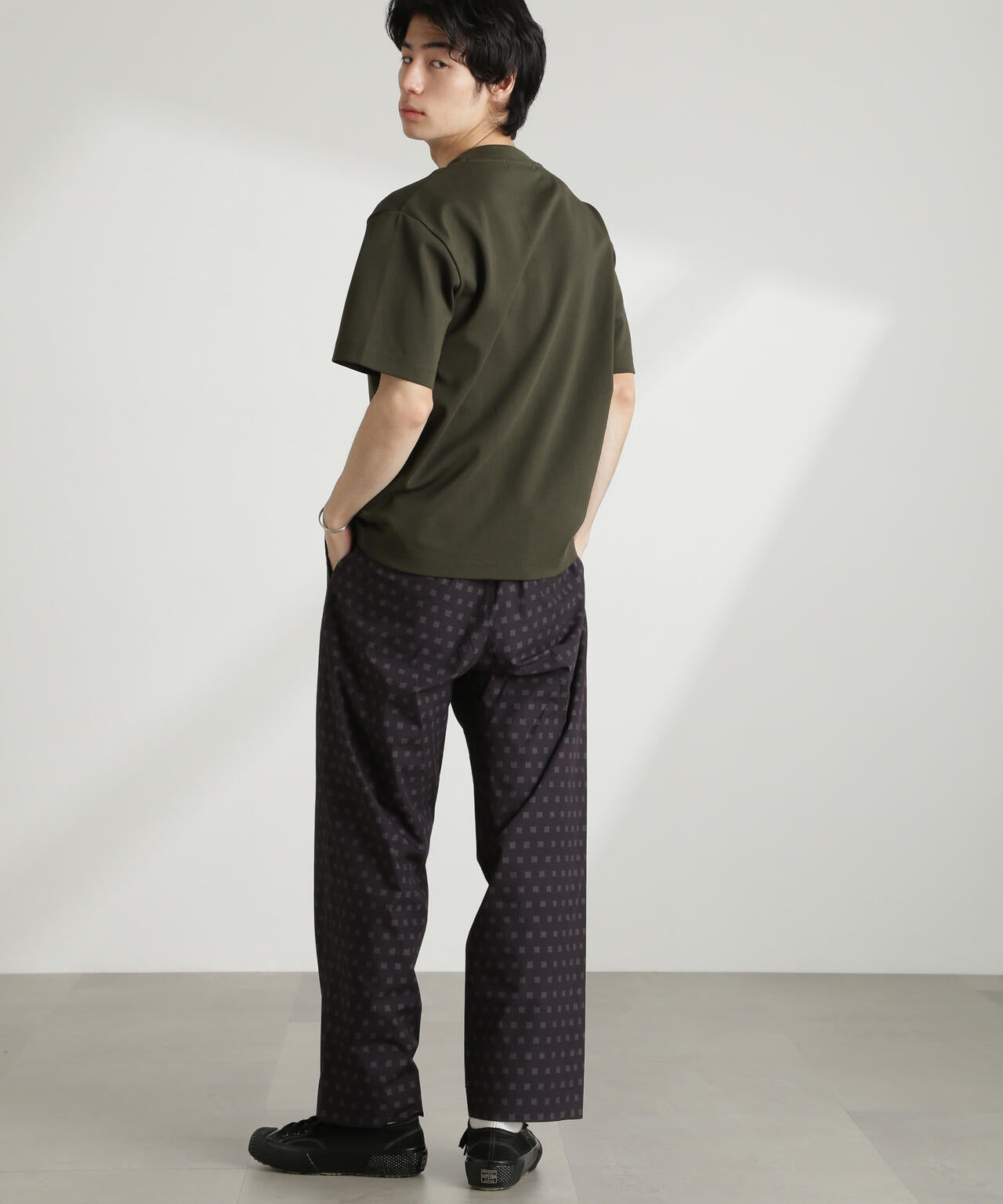 3b91279e-a258-57fa-a50b-8ea3944a170a_Image