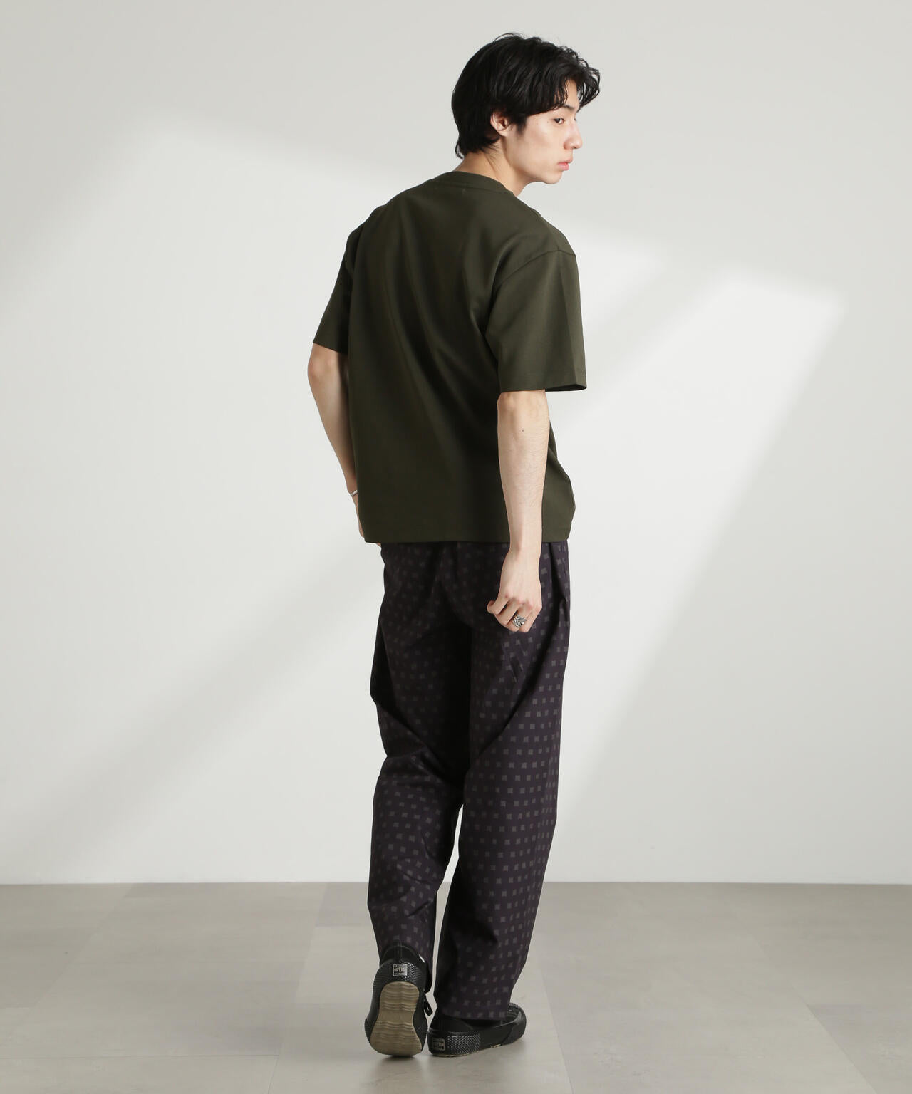 4c81d179-b068-5d28-a951-96bbce8266cc_Image