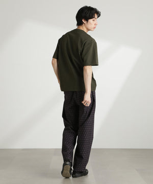 4c81d179-b068-5d28-a951-96bbce8266cc_Image