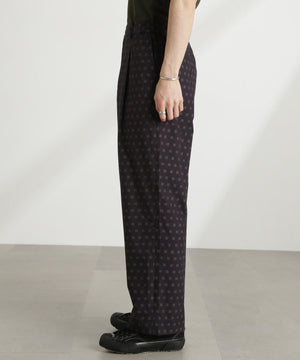 125cbe89-8209-523b-94d9-059579e6090b_Image