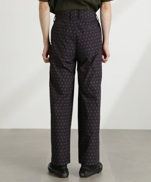 6ba15912-eafb-572b-8d0e-b1e192f2e4bc_Image