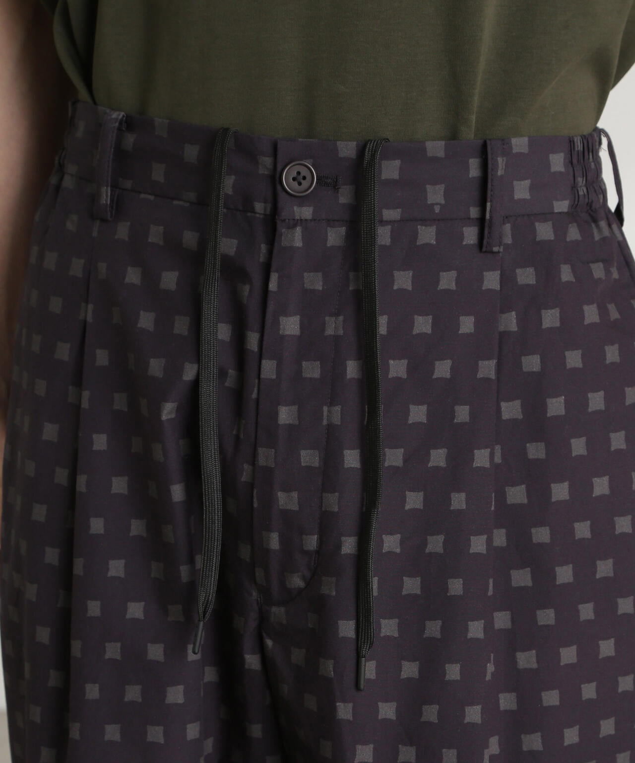 d6ec4f23-fbc2-51f1-b6e9-f6621eda092a_Image