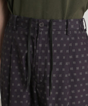 d6ec4f23-fbc2-51f1-b6e9-f6621eda092a_Image