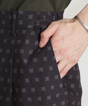 19f9bc6c-80dc-52dd-89d8-731ceffb9f3d_Image