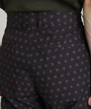 acdfa49e-1d2d-5f98-b3fe-551f9a5d6b87_Image