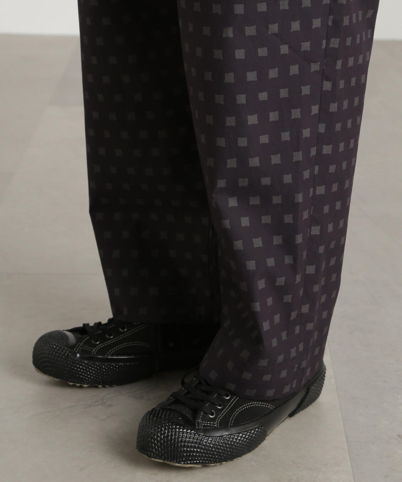 c9aaac55-909c-58dd-be44-358baa1a6d78_Image