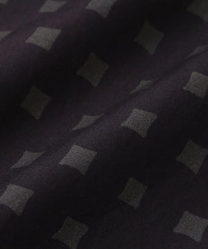 5ccbe81a-e6a1-5e2f-a060-15674adb7325_Image