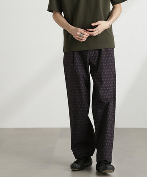 82c9612e-eb60-5051-a135-ecf78a919543_Image