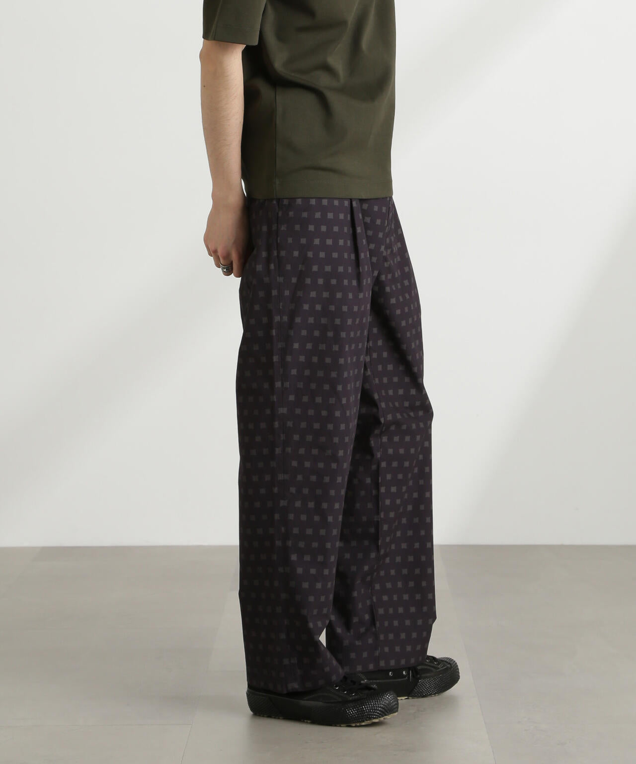 3db2bd21-bd19-5518-b195-0a6e668f2159_Image