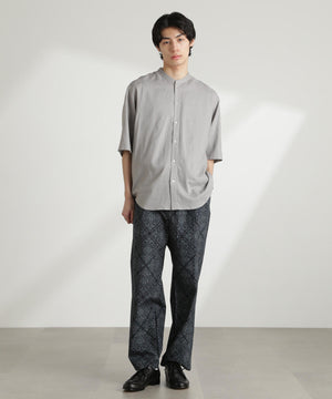 edad896e-7019-510b-9ff8-87dc740f7477_Image