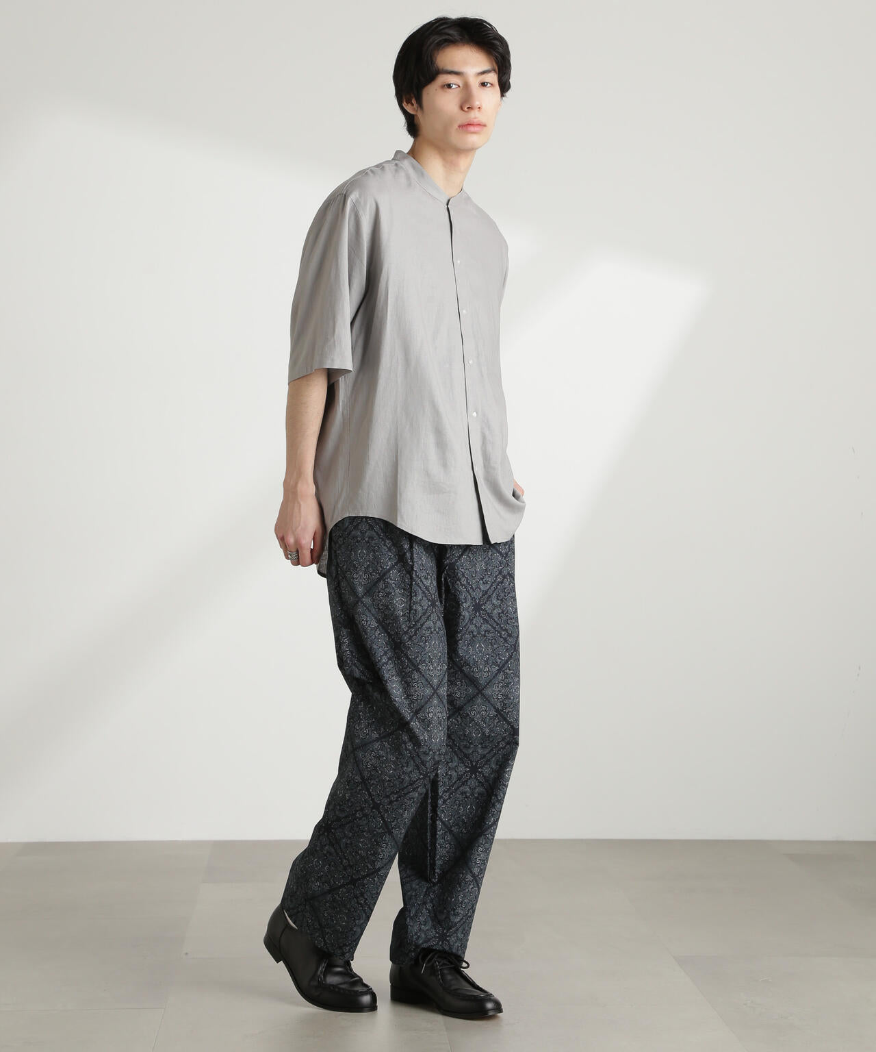 8212b96c-e6d5-5b75-81a8-06d8a02157d6_Image