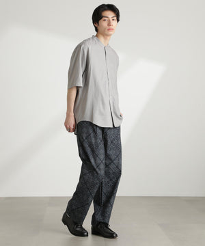 8212b96c-e6d5-5b75-81a8-06d8a02157d6_Image