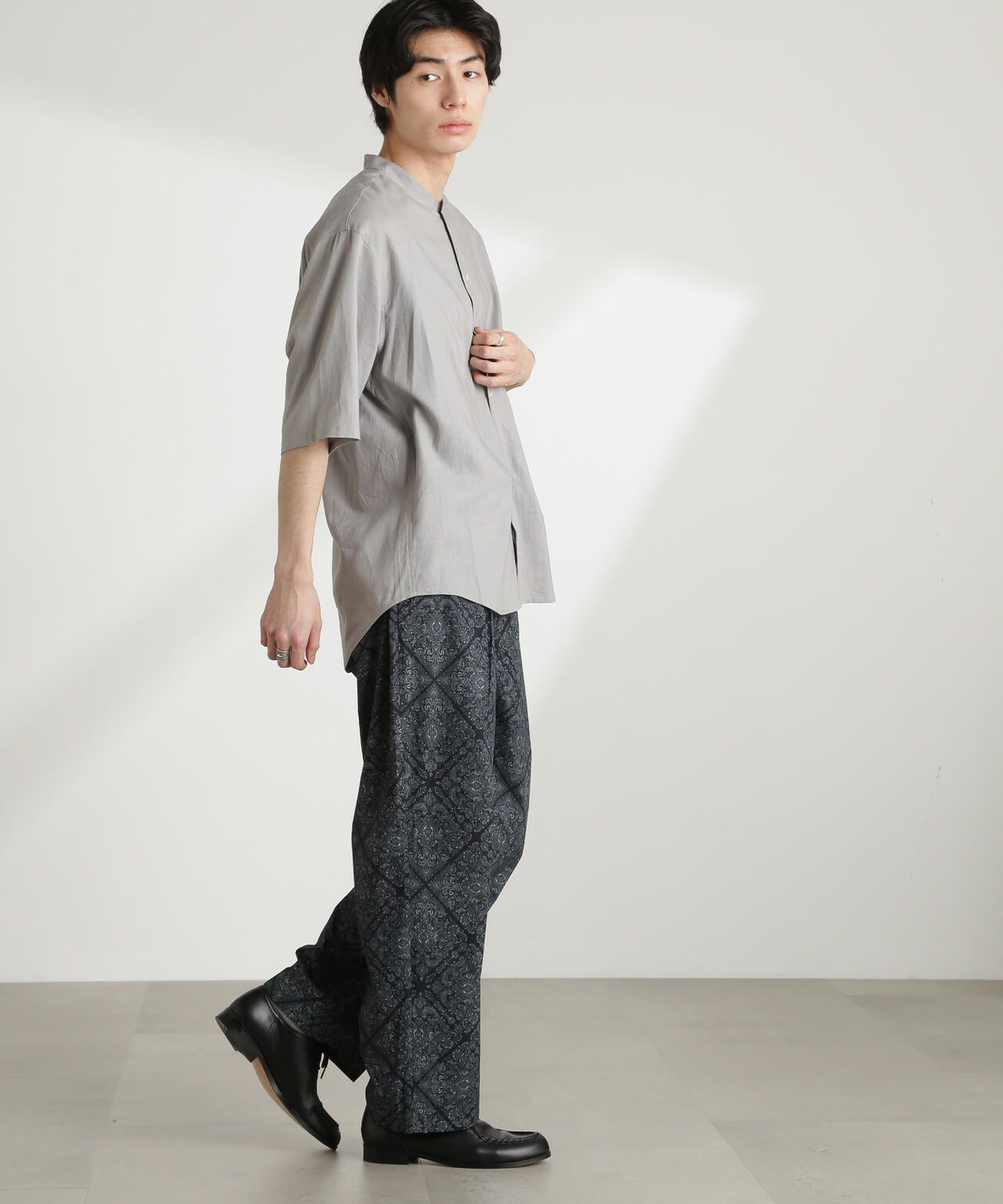 400012d3-7370-572f-a65b-a86d3bb35e0a_Image