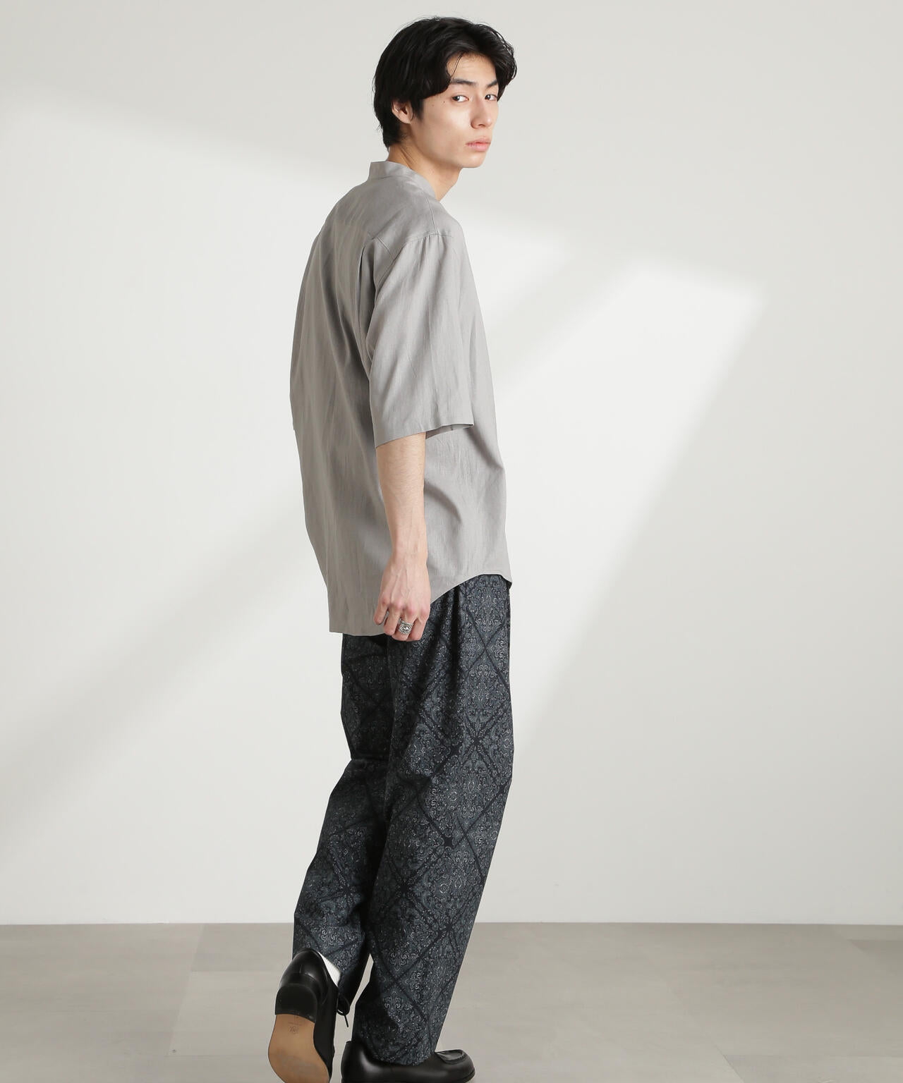 9a78a2bf-25aa-5ba3-bdb7-ddfe0bee3c4e_Image