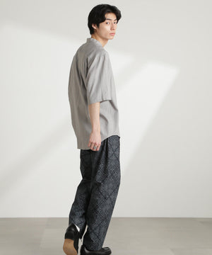 9a78a2bf-25aa-5ba3-bdb7-ddfe0bee3c4e_Image