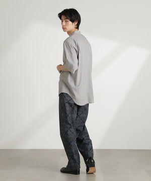 fd7b66b1-6d7c-56cd-b323-d0a4ec53b3e8_Image