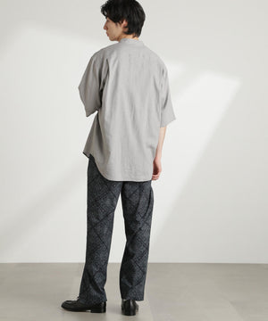 bda9a7b2-5e28-5376-9c96-800d7ef6b235_Image