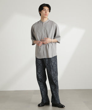 64c557e3-c108-5594-ad24-041580895da7_Image