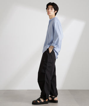 af0b7dc8-8413-5859-aa2e-5af18b09506c_Image