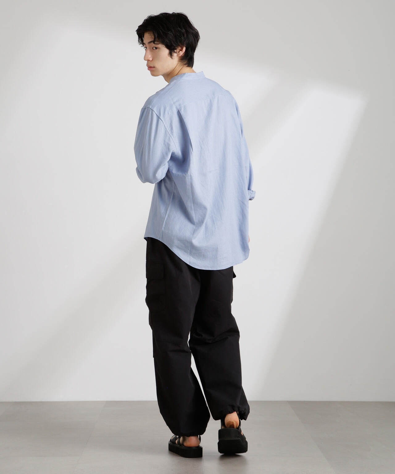 90e2302b-91fe-5f1c-a980-1c9b933958b2_Image