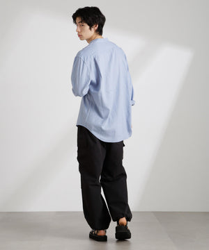 90e2302b-91fe-5f1c-a980-1c9b933958b2_Image