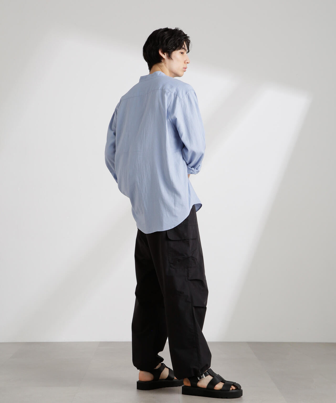 1bdbddf4-21c2-59bc-8c5f-3240a7b80c6c_Image