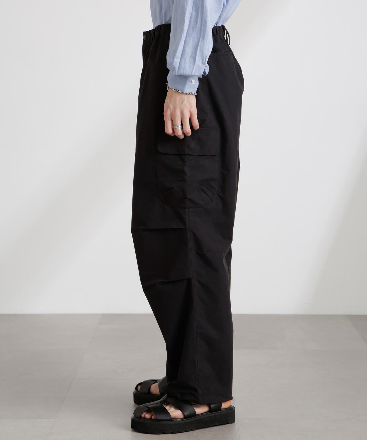 5b5f8a30-eed2-56f6-a6d3-d6424300fa15_Image