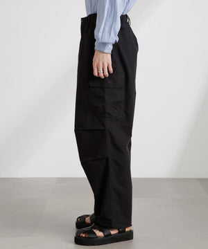 5b5f8a30-eed2-56f6-a6d3-d6424300fa15_Image