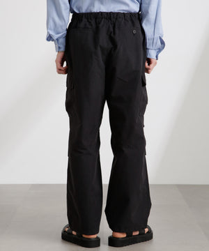 34cb7179-ae70-5e16-9d5e-fae2e60b087a_Image