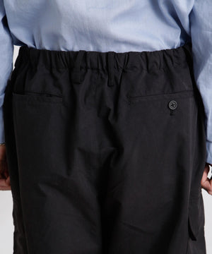 31be45a5-fcbe-5757-8306-7b907525cb75_Image