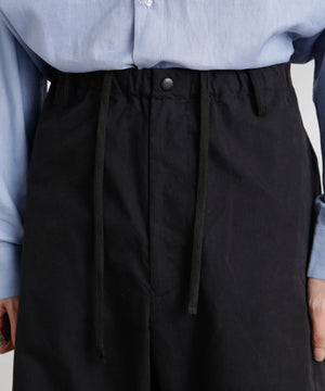 90999372-9a0f-5f7a-9a1b-3a7db09d85c9_Image