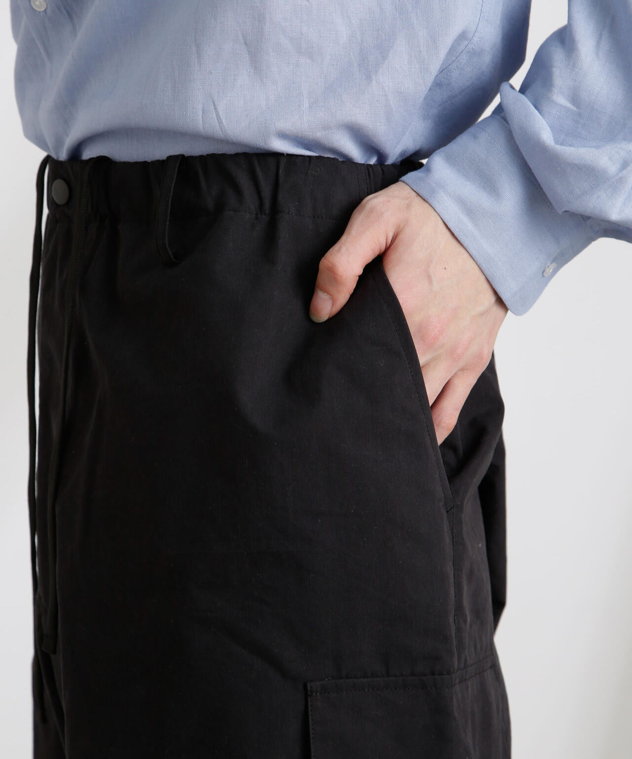 ce0846bd-3134-5501-8309-186f9aa24efe_Image