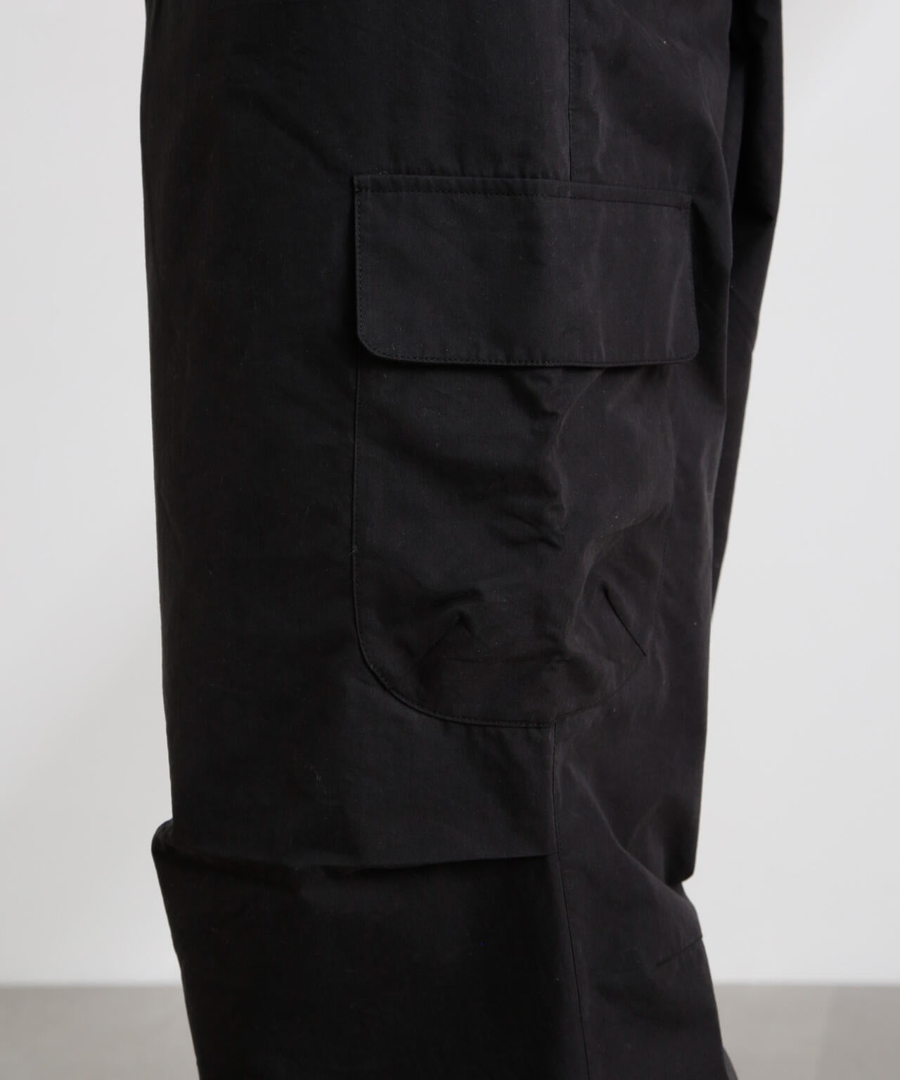 de8fcd73-faf4-5ec6-acd6-cd1b0ed505da_Image