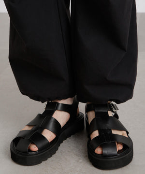 ec99d397-f868-5606-a707-bb7b77a04ce6_Image