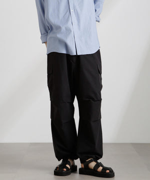 548d7d5e-d013-5da7-abfe-0ced2c1150b5_Image