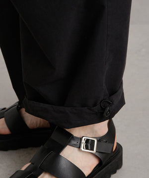 9b267275-c36f-5ff4-aed9-2d999d85eb67_Image