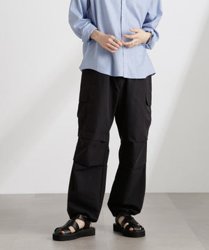 fcb46650-6995-55b0-8a9c-6001bc22a918_Image