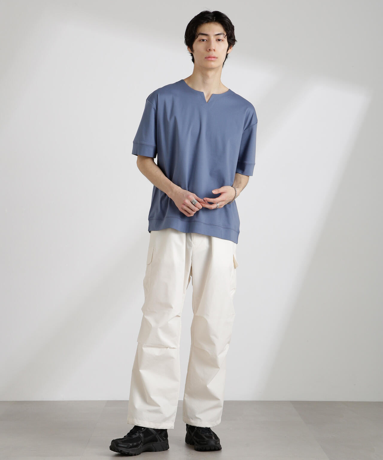 13076504-5bea-52cc-b69f-6a7198930b86_Image