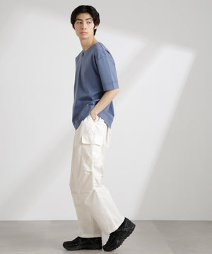 f8a2ec28-8c0d-5b99-9e7f-b5130e8f42bf_Image