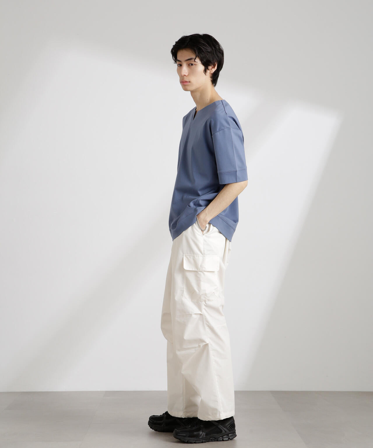 943251a5-19ea-5e8b-8483-52998a698e09_Image