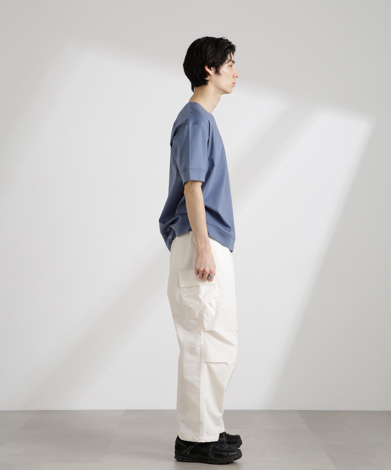 25b00fc9-53b6-566f-b228-ac8b0997ba80_Image