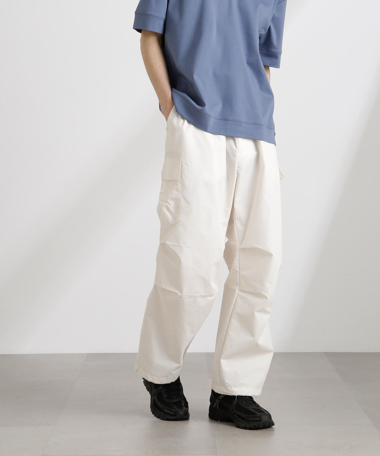 4b1b7606-e07c-5f24-97e8-84684c44a557_Image