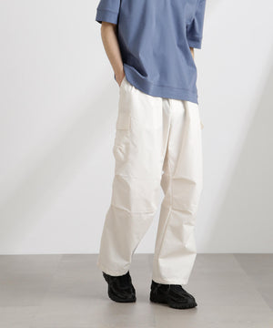 4b1b7606-e07c-5f24-97e8-84684c44a557_Image