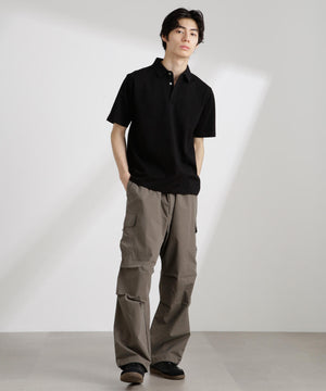 12f2a419-1537-51d1-9e5f-6ded32f34ec2_Image