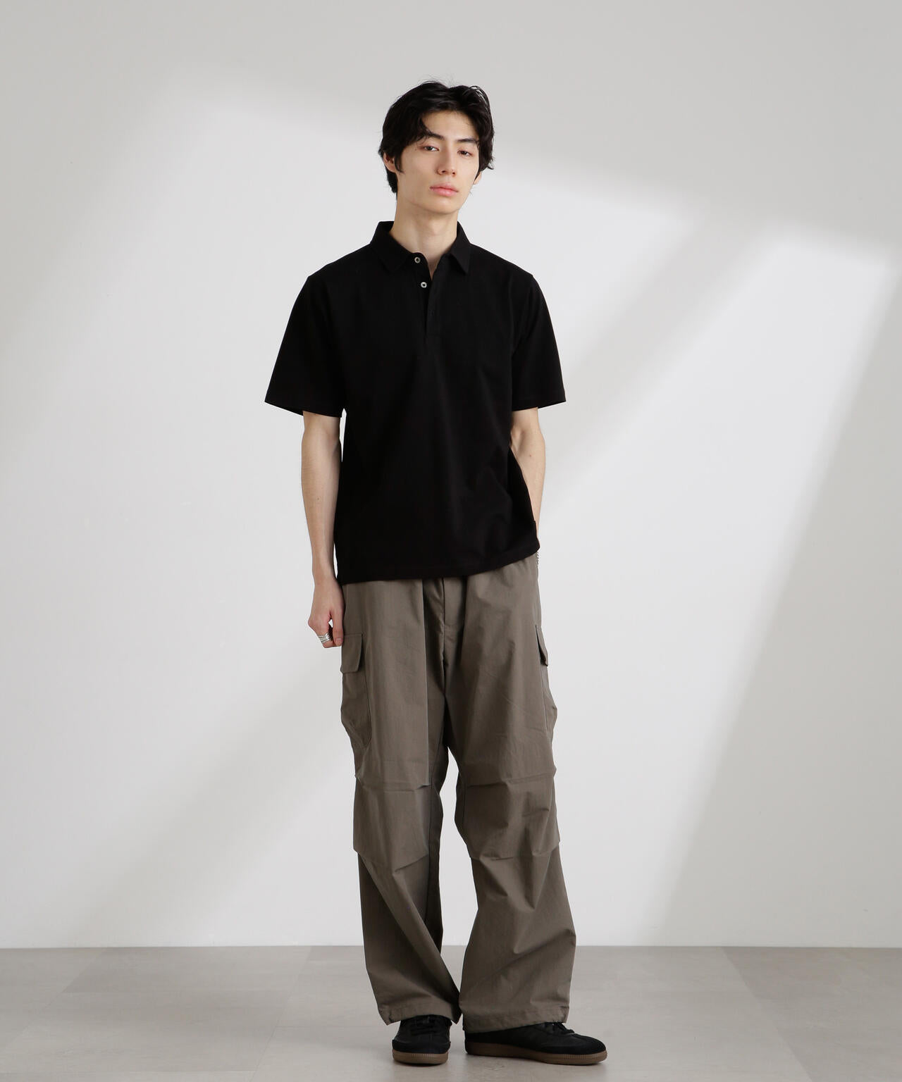 293864e0-54df-534a-9bf8-48d3b9fa96d8_Image