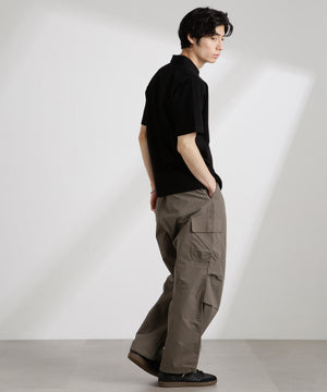 9fc3a477-fc2d-5bff-b176-5d7ed2299ce6_Image