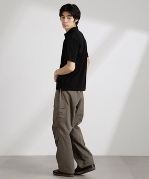 f80bc43a-eca7-55a9-a4c4-489f6af56a5c_Image