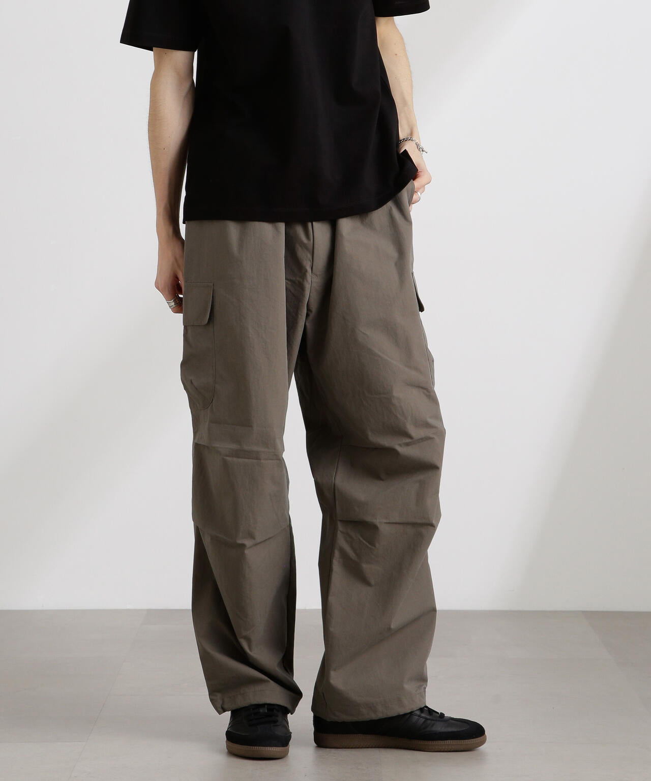 11d8650f-ddc8-58b4-b19e-3e3b3fc40b0c_Image