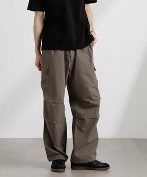 11d8650f-ddc8-58b4-b19e-3e3b3fc40b0c_Image